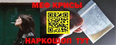 кокаин колумбия Канаш
