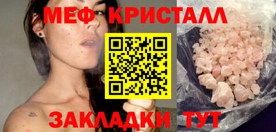 кокаин колумбия Канаш