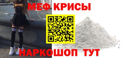 кокаин колумбия Канаш
