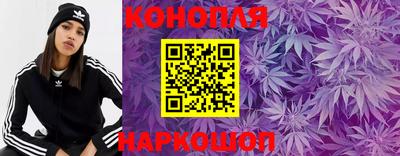 экстази Кандалакша