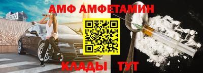 кокаин колумбия Канаш