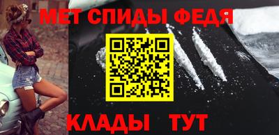 кокаин колумбия Канаш