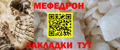 кокаин колумбия Канаш