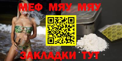 кокаин колумбия Канаш